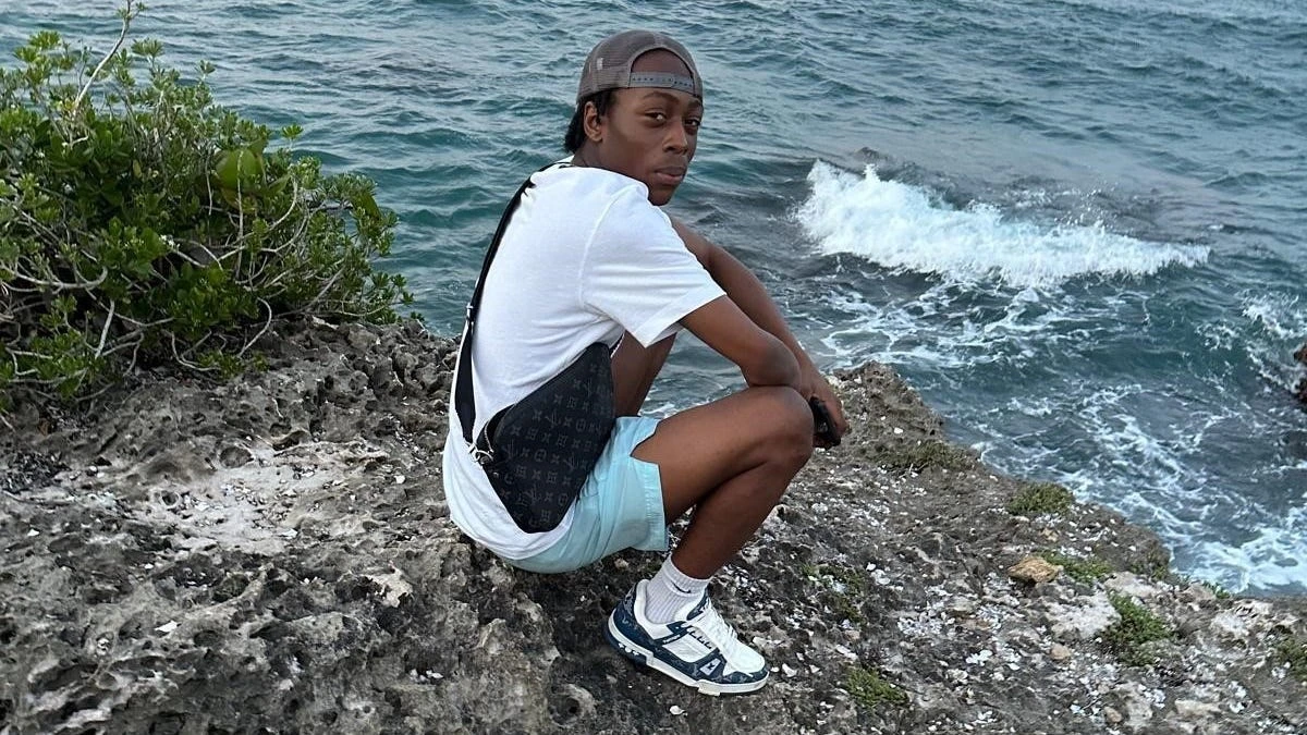 Man guilty of killing teenager who crashed stolen moped into lamppost