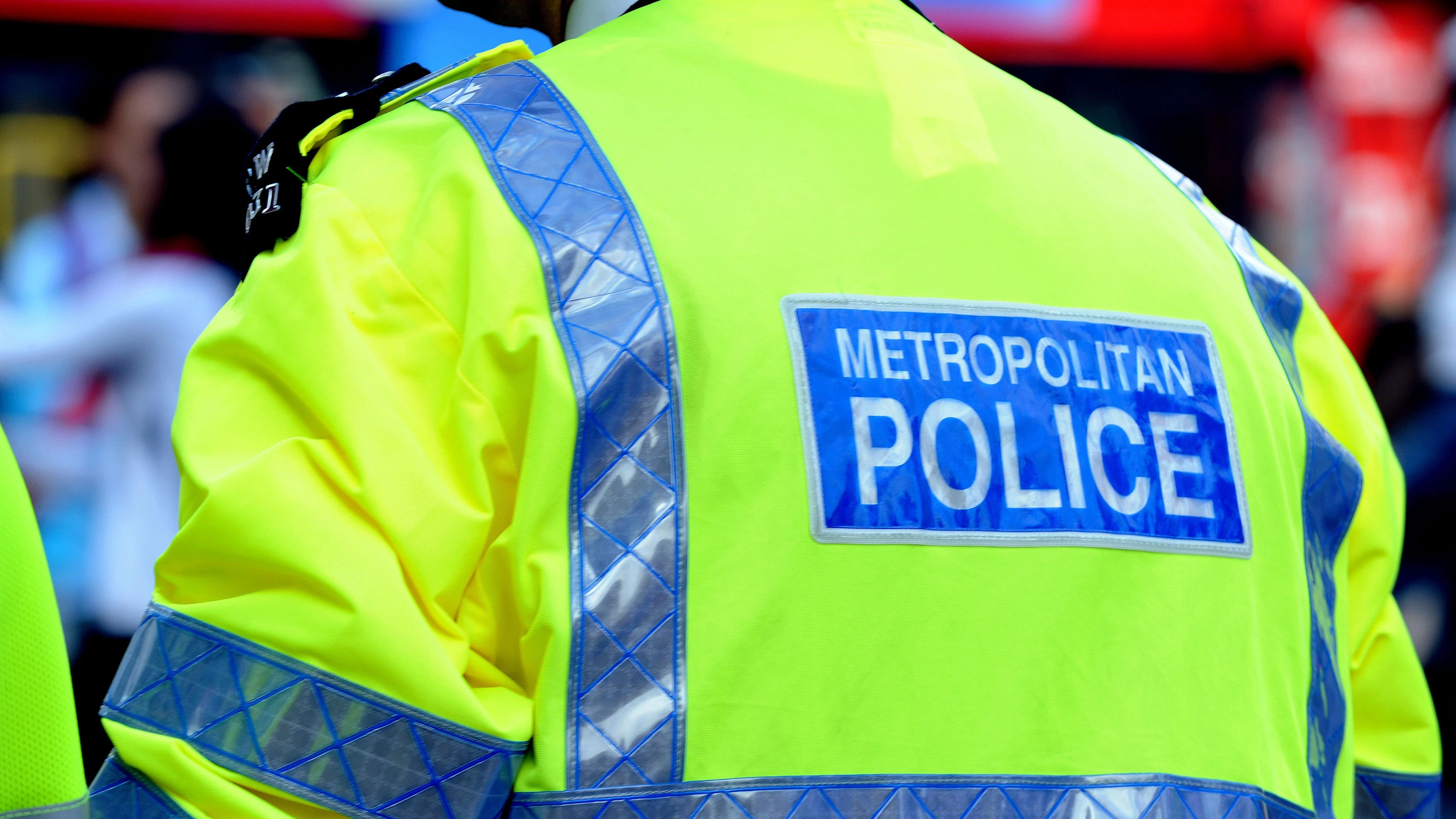 Man appears in court charged with Brent stabbing murder