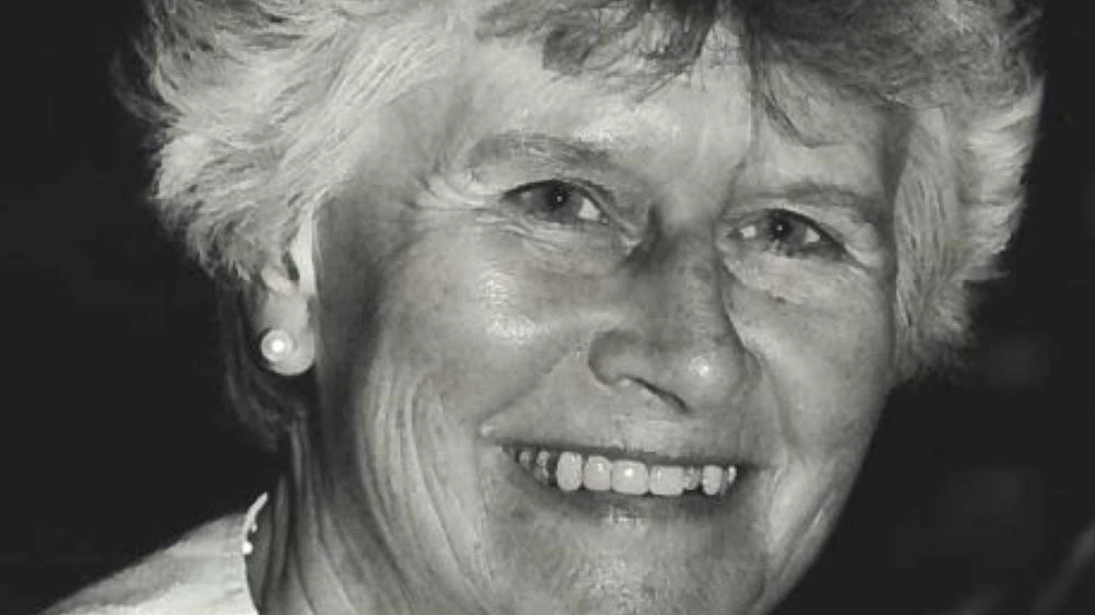 Patient who absconded from psychiatric unit jailed for killing pensioner