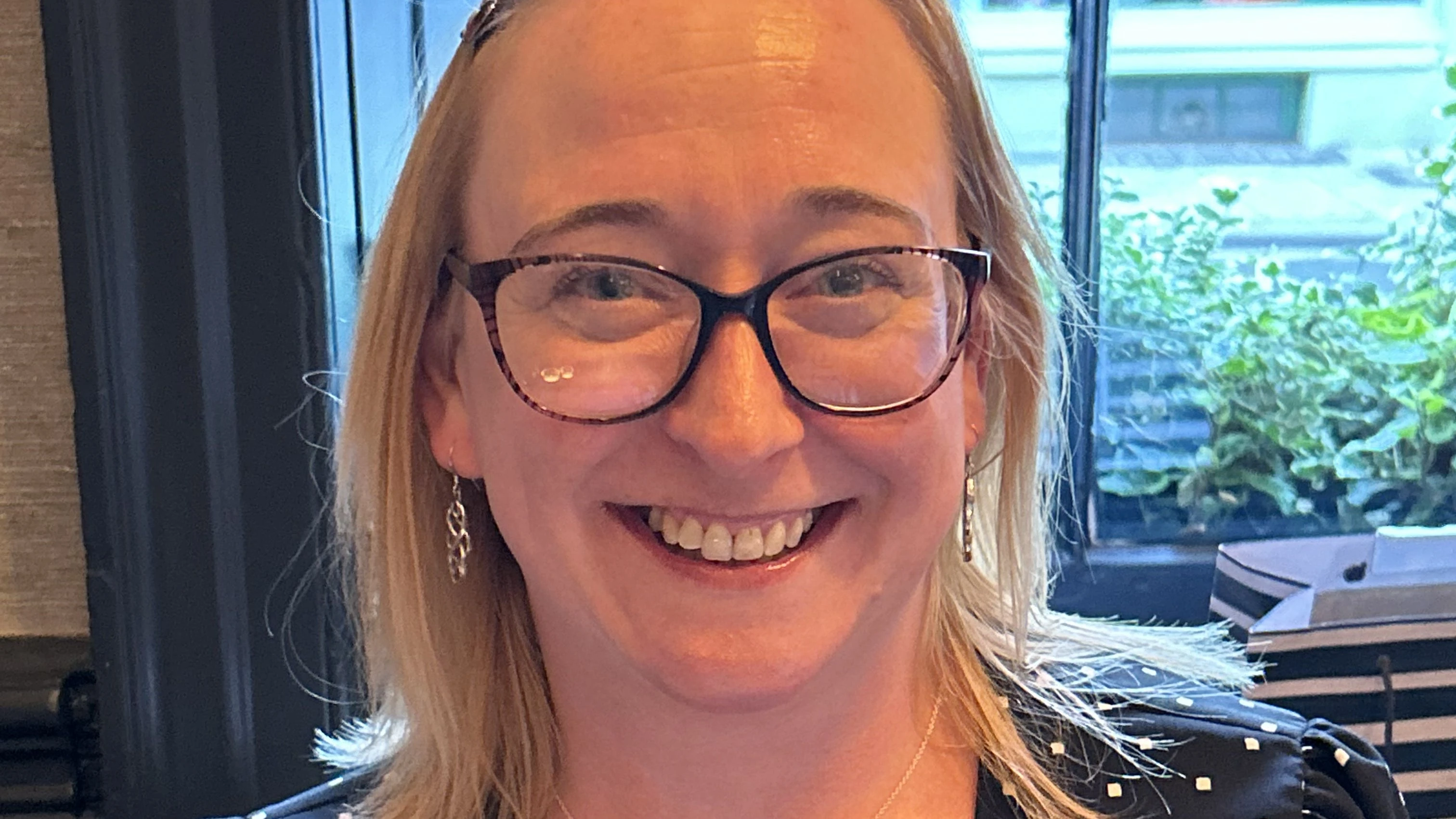 Woman cleared of illegal abortion planning complaint over her treatment