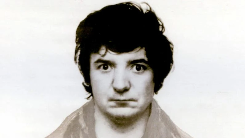 Ministers to prioritise compensation bid by man wrongly jailed for 38 years