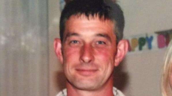 MoD sanctioned after death of Army reservist during off-road training