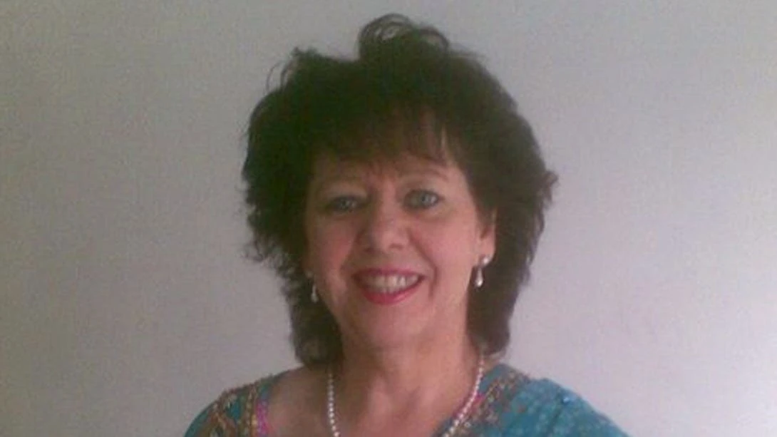 British grandmother facing execution in Bali to be repatriated, reports say