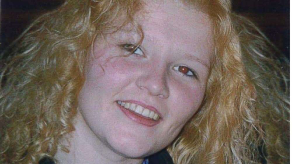 Man convicted of murdering Emma Caldwell in 2005