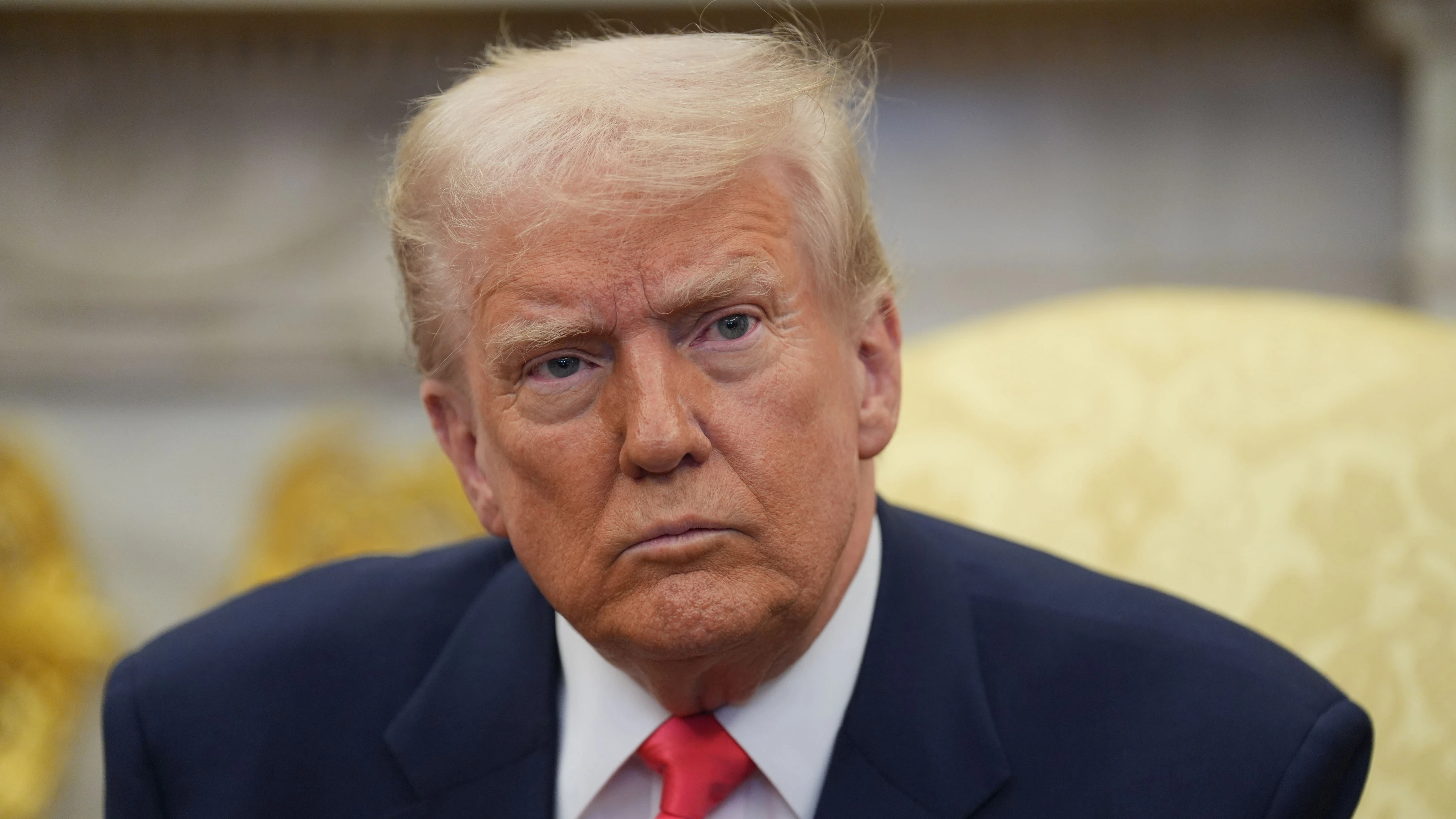 Demand for trips to US slumps among tariff-hit countries, says Trivago