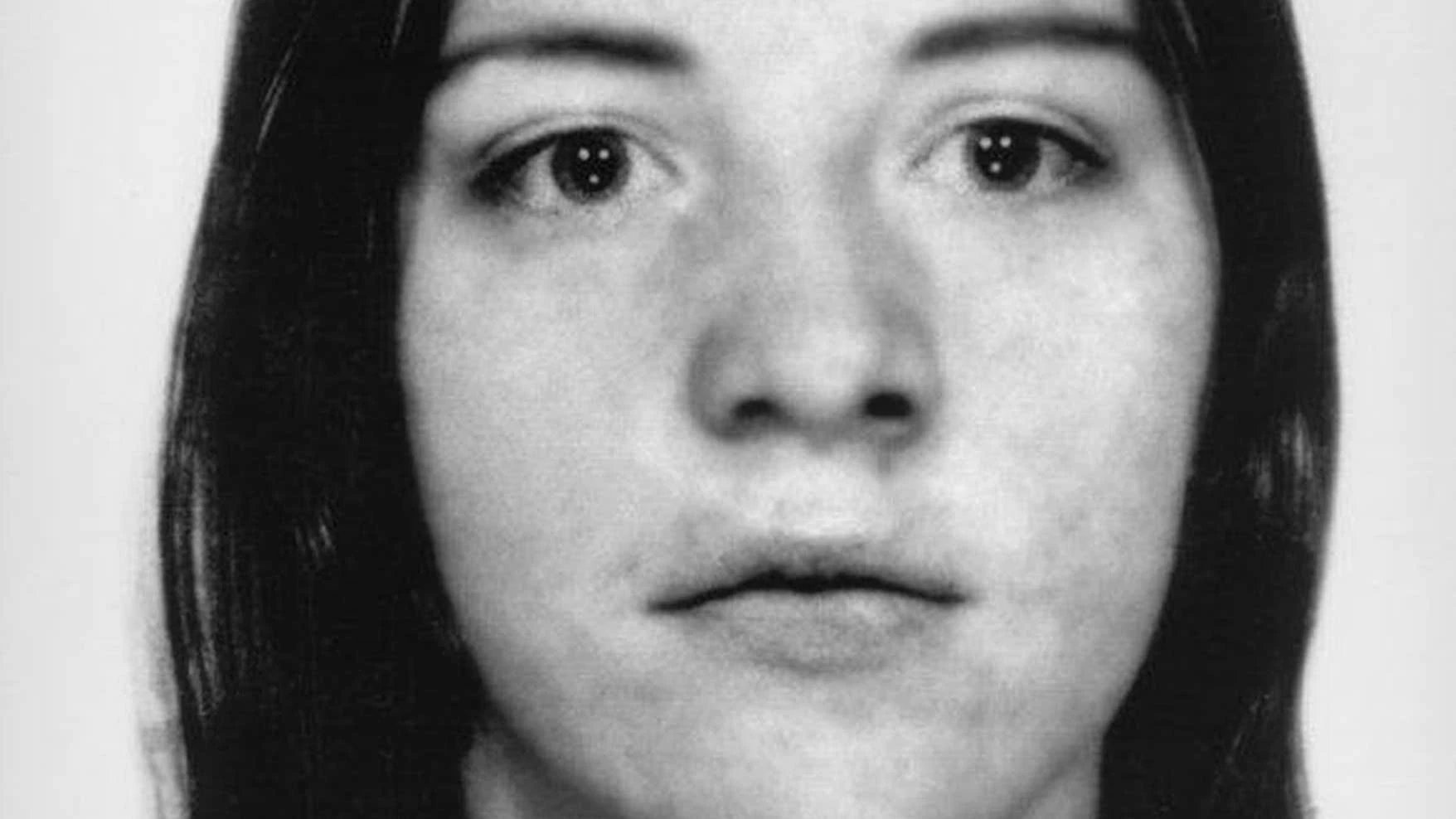 Fresh appeal over 1973 murder of 18-year-old whose body was found in quarry