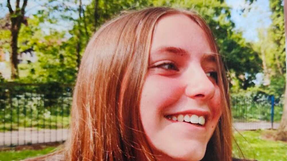 Girl, 13, in pain in hospital ‘asked mother if she would die’, inquest told