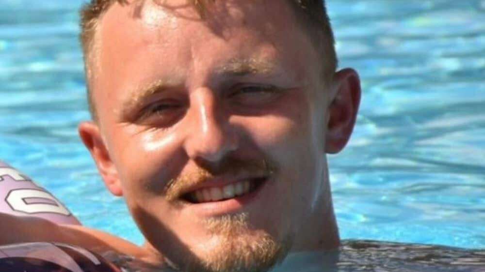 Two men died after quad bike crash with bus during Turkish holiday, inquest told