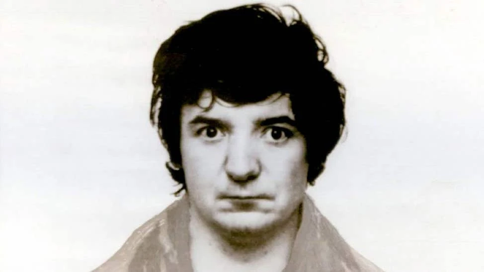 Lawyers will support any compensation bid by man wrongly jailed for 38 years
