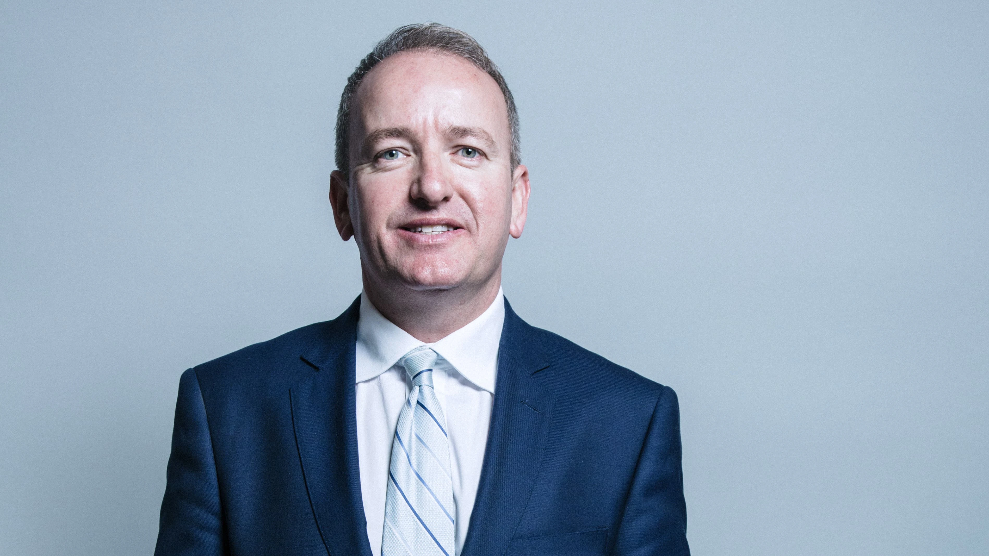 Some Tories privately support PM’s stance on Israel and Gaza, Conservative says