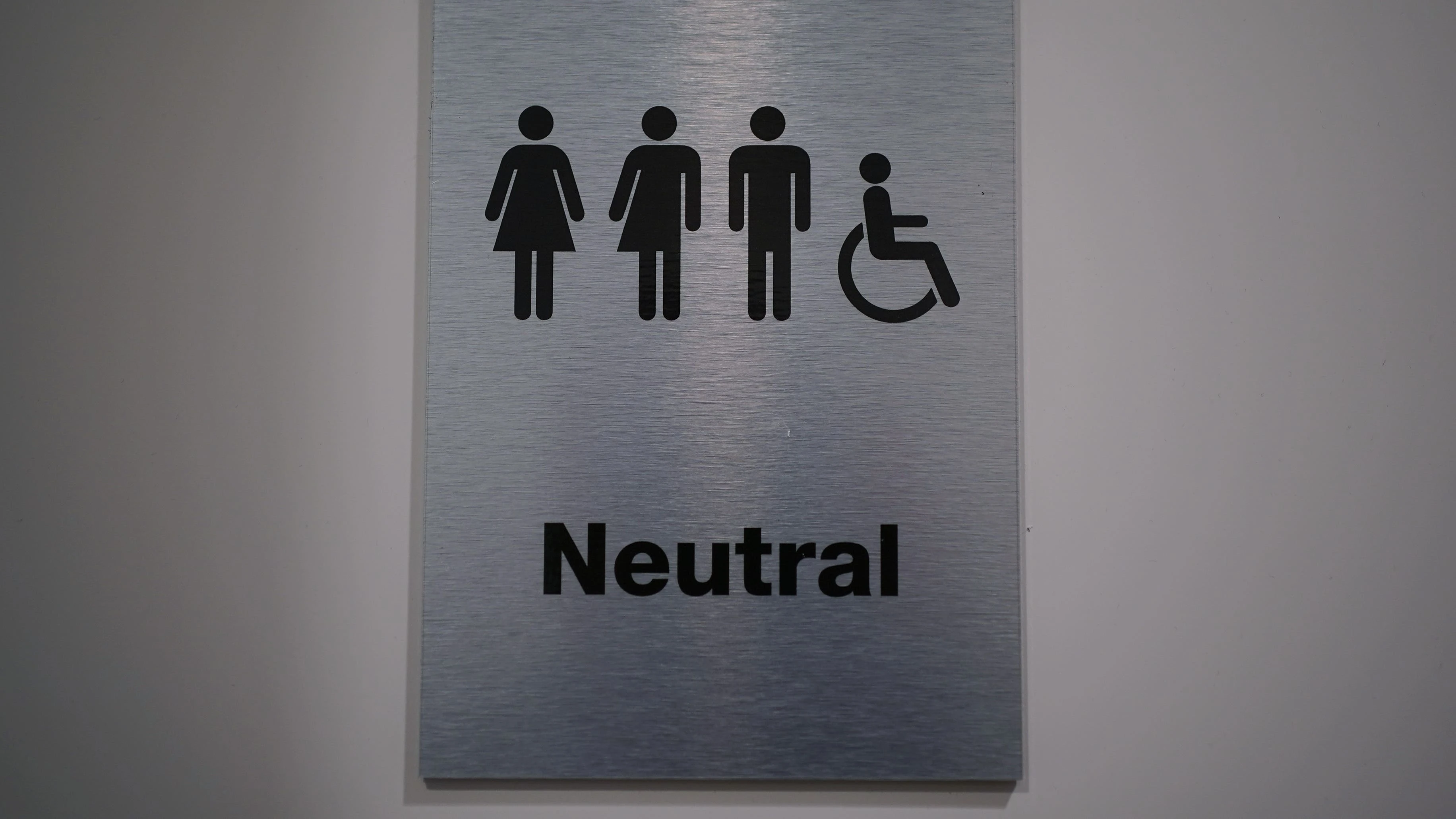Six weeks for public’s say on draft code after court’s biological sex ruling