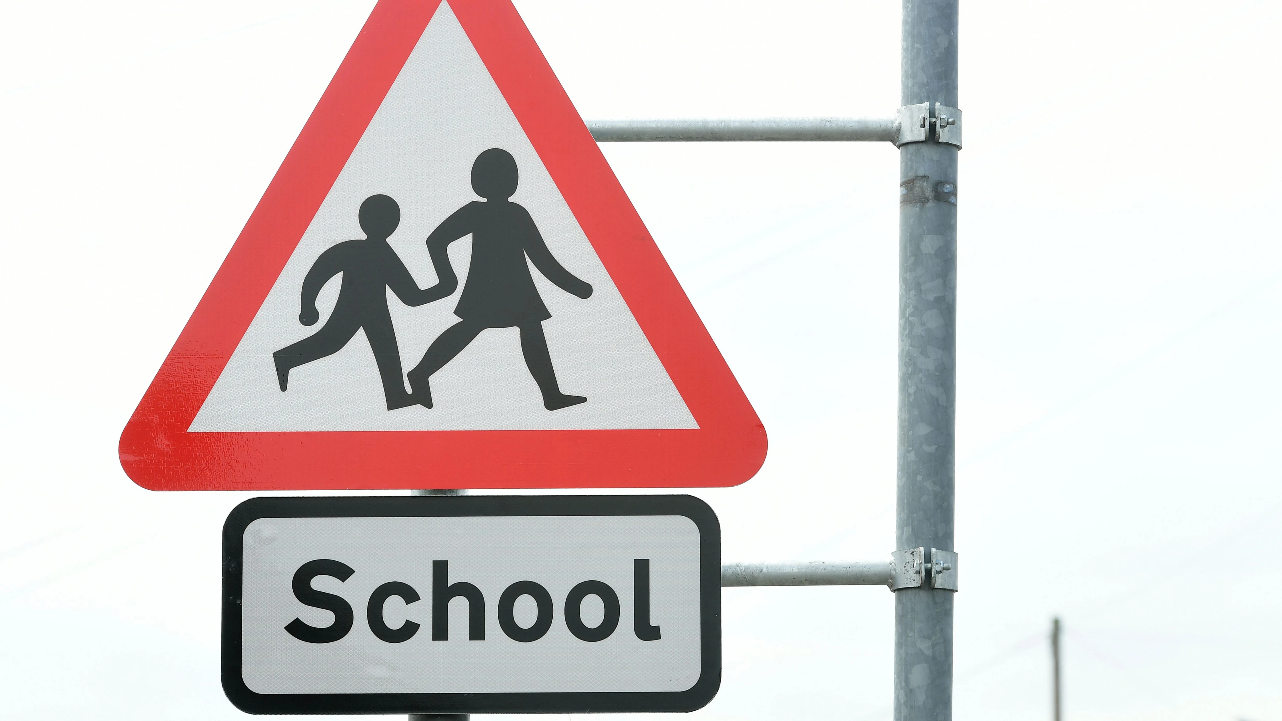 Teacher who started online petition to remove headteacher for ‘racism’ banned