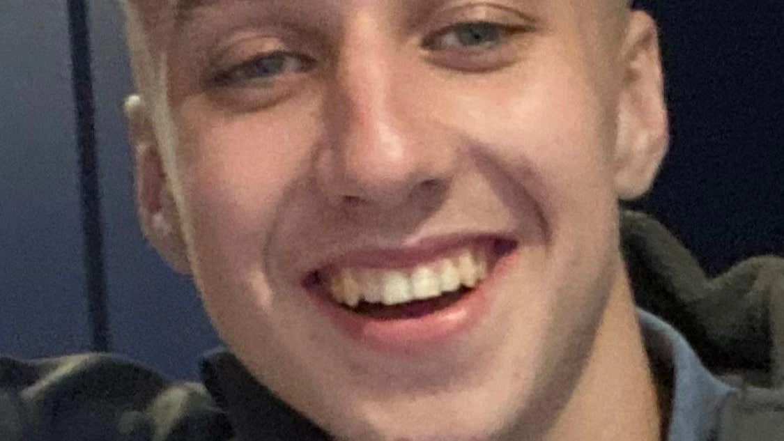 Mother of Tenerife teenager Jay Slater breaks down at inquest