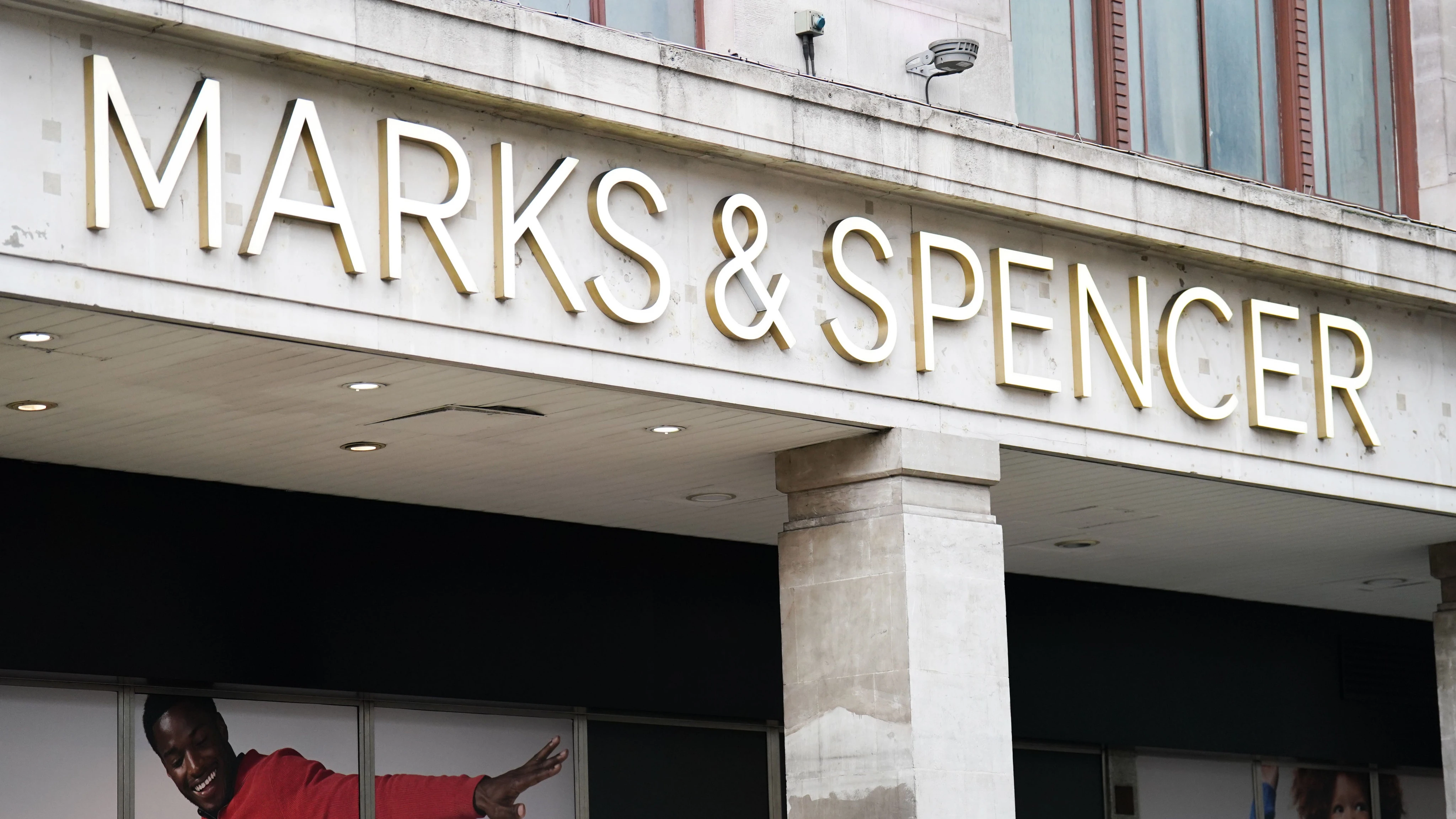 M&S expected to reveal impact of cyber attack disruption