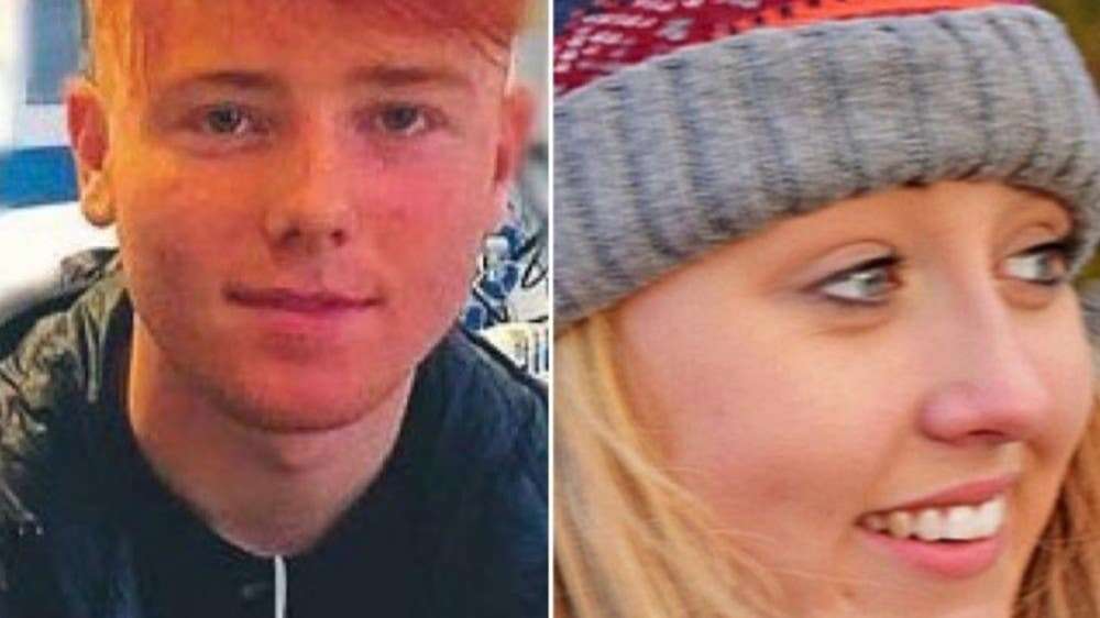 Families of pair who died at Polmont YOI to meet First Minister