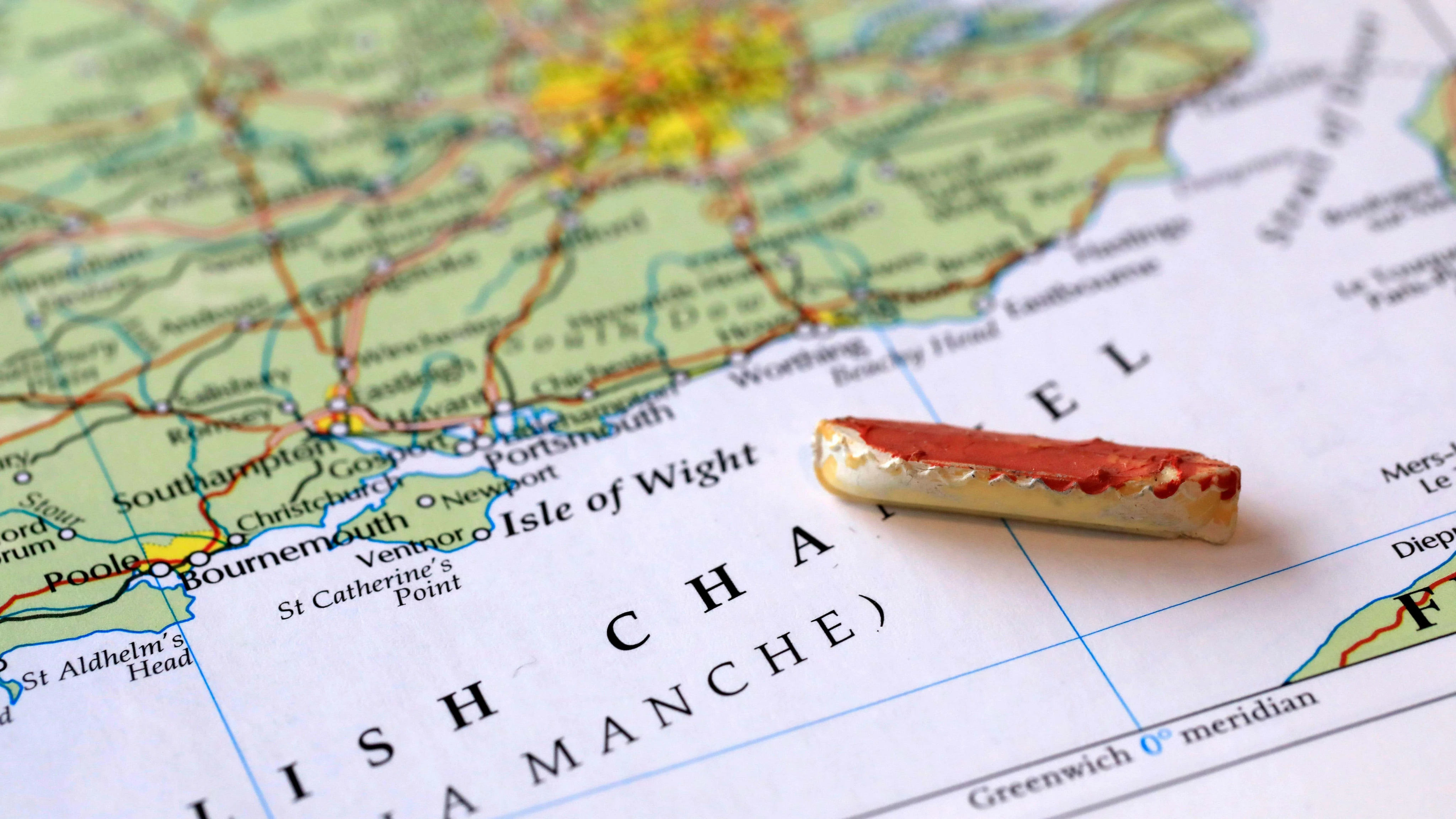 Charities warn against making family reunion ‘more difficult’