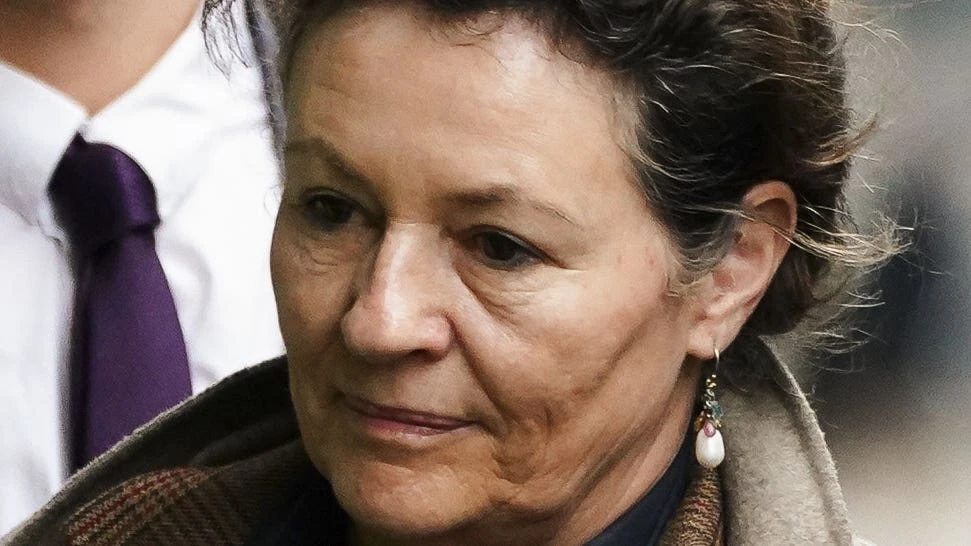 Constance Marten’s mother makes plea over daughter’s ‘deep sense of fairness’