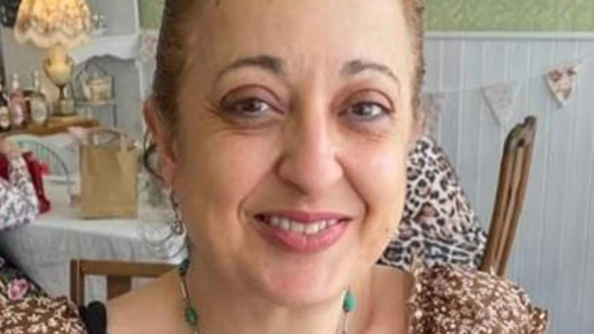 Daughter of woman who vanished a year ago says ‘life will never be the same’