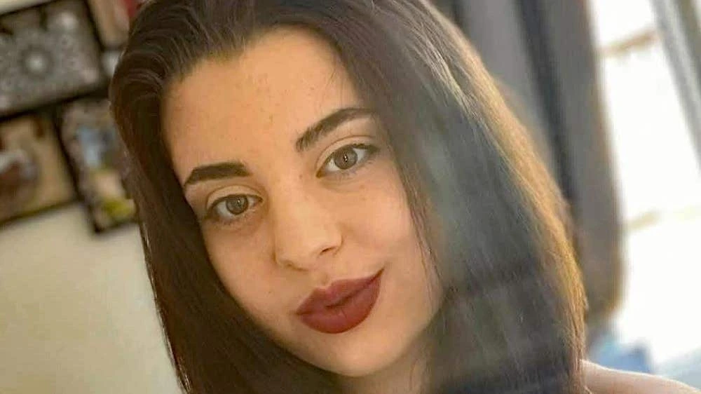 Mother went ‘over whole car’ when 4×4 ploughed into motorbike, murder trial told