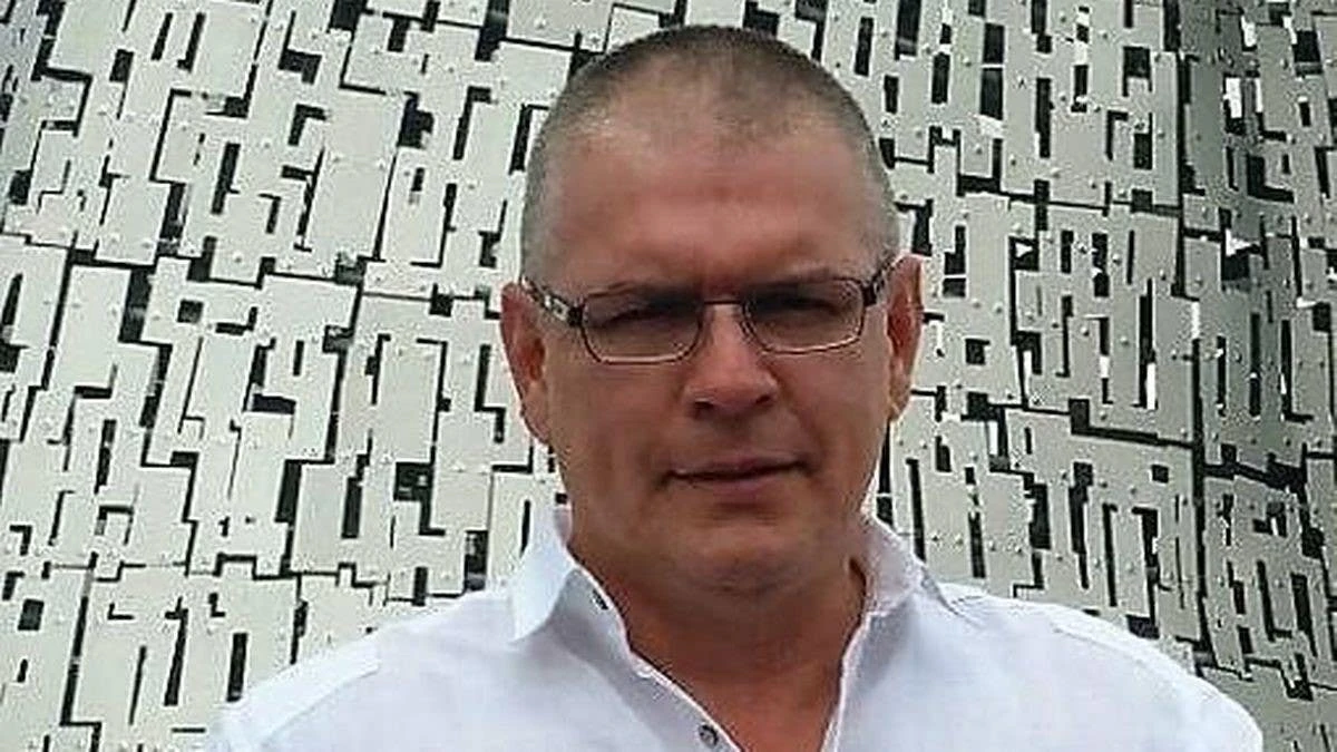 Death of man struck by Edinburgh tram could have been avoided, Sheriff rules
