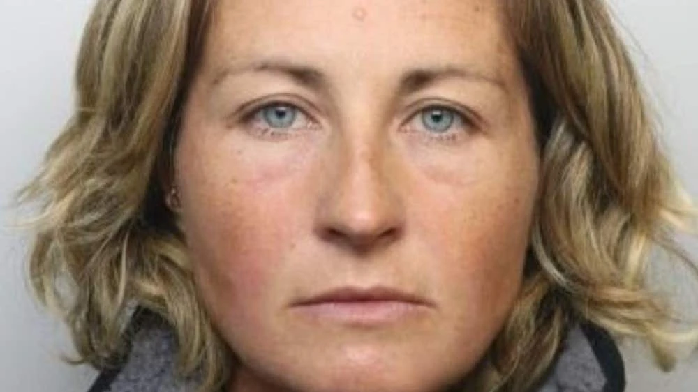 Paddleboard operator jailed over river deaths was sacked as police officer