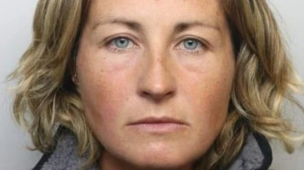 Victim’s mother can ‘never forgive’ woman jailed for paddleboarding deaths
