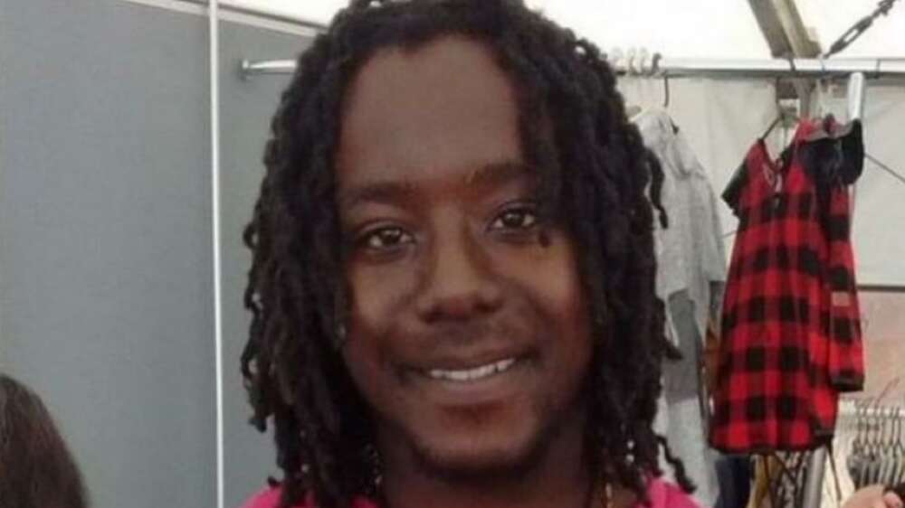 Sydenham shooting victim was father-to-be