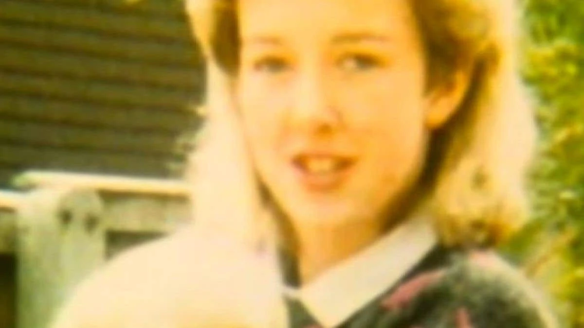 ‘Beast of Birkenhead’ moniker came after murder that shocked community