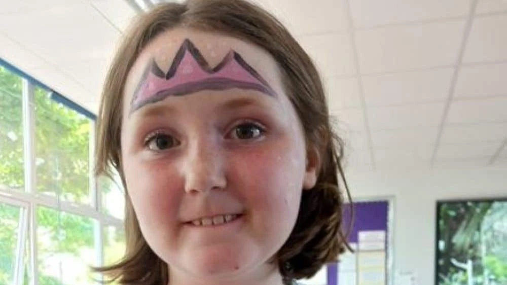 Girl, 8, died after falling from sixth-floor balcony of mother’s home – inquest