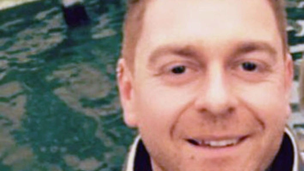 Partner of crossbow victim says Leeds attack shows urgent need for restrictions