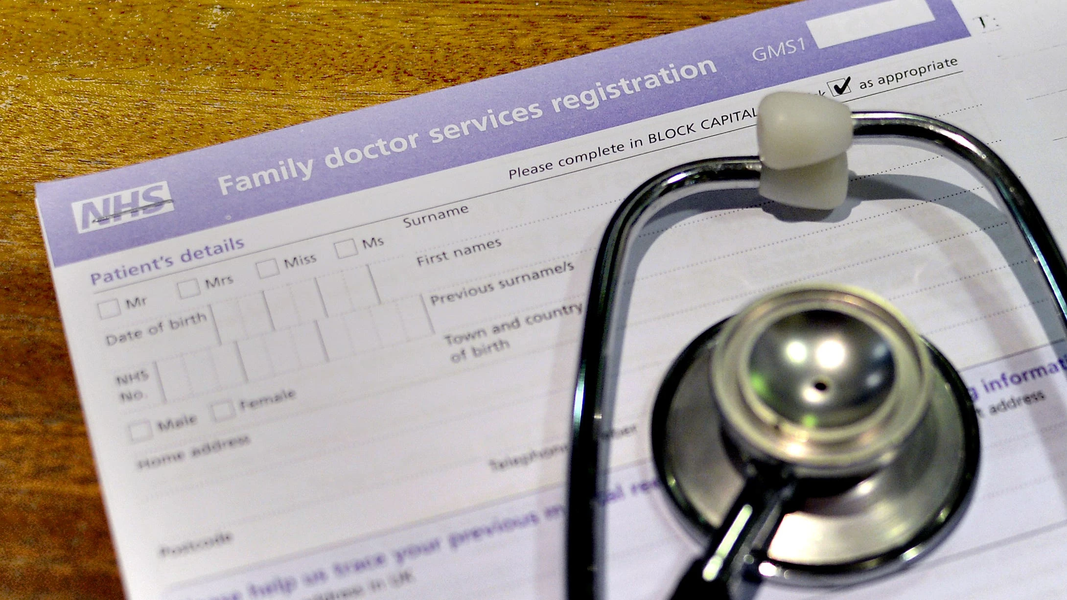 Doctors and teachers to be awarded above-inflation 4% pay rise