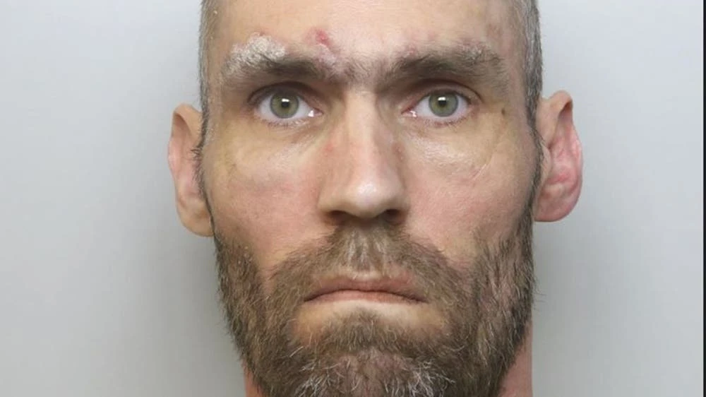 Manchester sex attacker given increased prison sentence