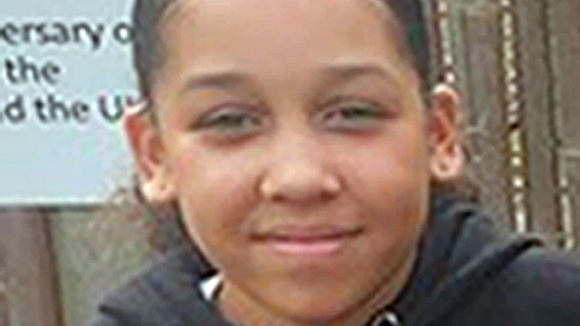 Girl, 11, who drowned at waterpark was a ‘beaming beacon of light’, father says