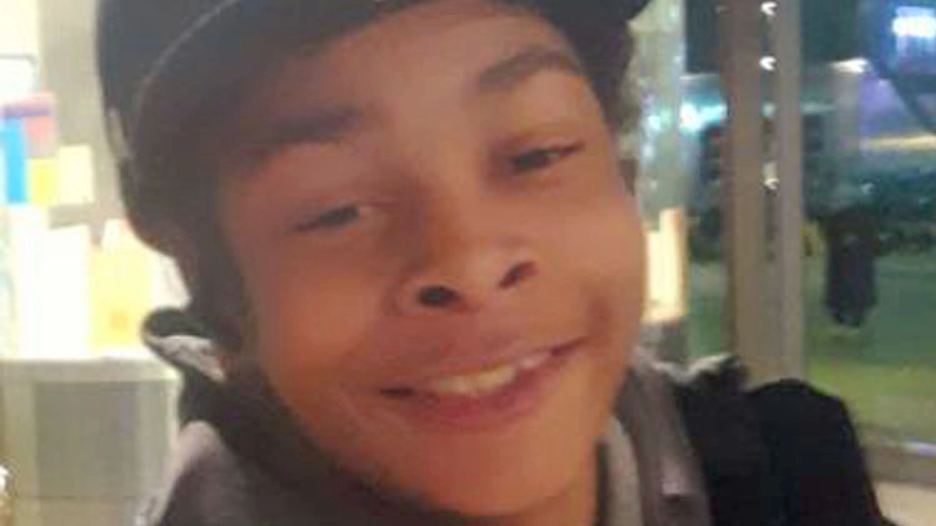 Youths admit machete murder of 14-year-old boy on bus
