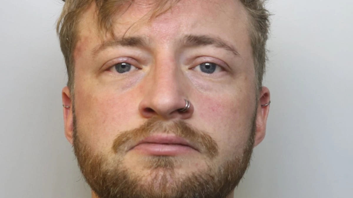 ‘Thoroughly evil’ man jailed for murdering partner