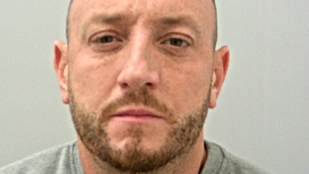 Football fan jailed for five years after fatal pub fight