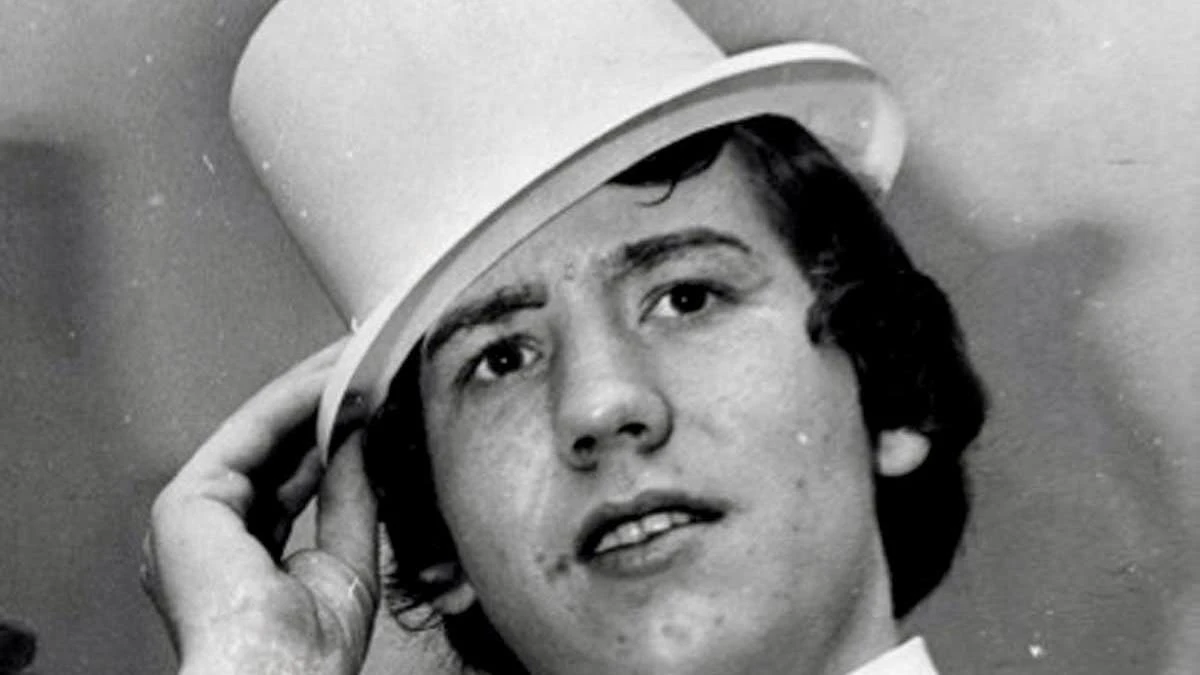 New search taking place in Co Monaghan bog for IRA victim Columba McVeigh