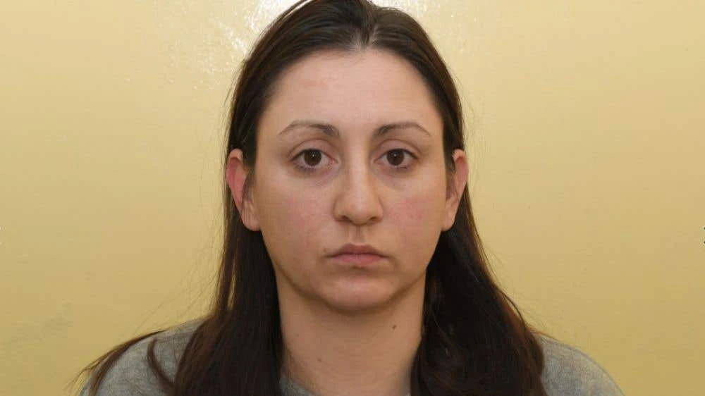 Female Russian spy ‘world away from classic George Blake case’, court told