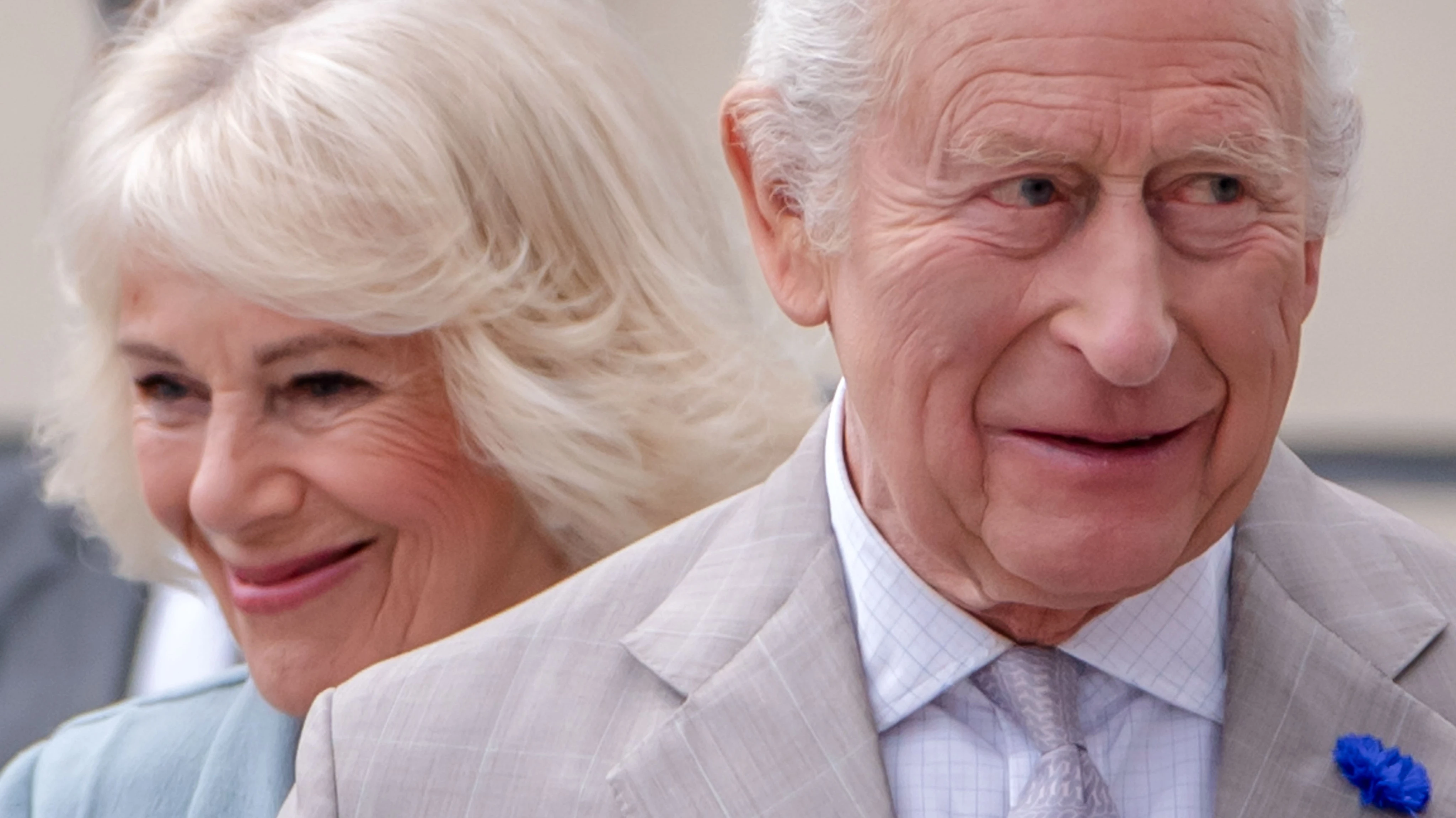 Charles’ visit to Canada to begin with celebration of country’s culture and diversity