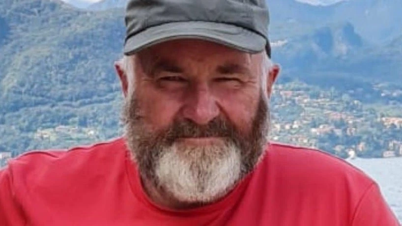 Human remains confirmed as those of missing Co Kerry farmer Michael Gaine
