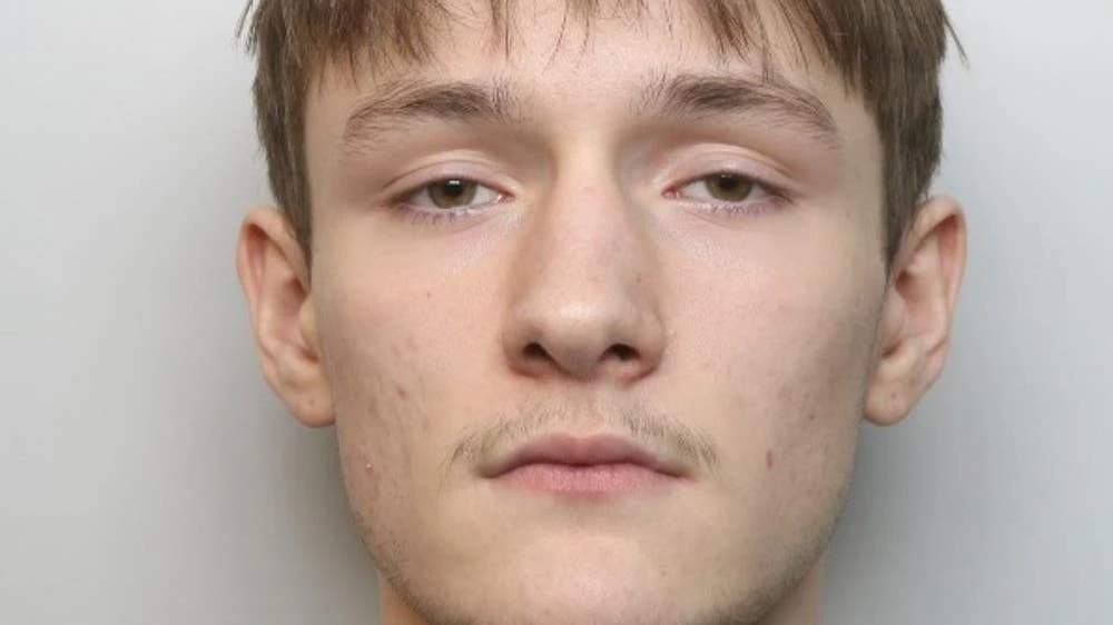 Killer with ‘unhealthy fascination’ with knives detained for at least 20 years