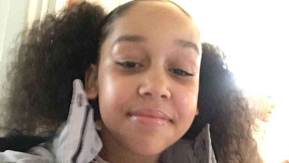 Father of girl drowned in waterpark calls on PM to ‘overhaul safety regulations’