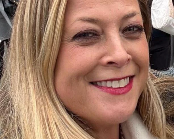 Man charged with murder of charity worker in north London