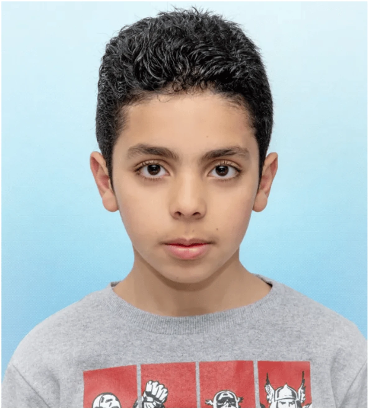 Schoolboy killed on level crossing in south London was 'probably distracted by mobile phone video'