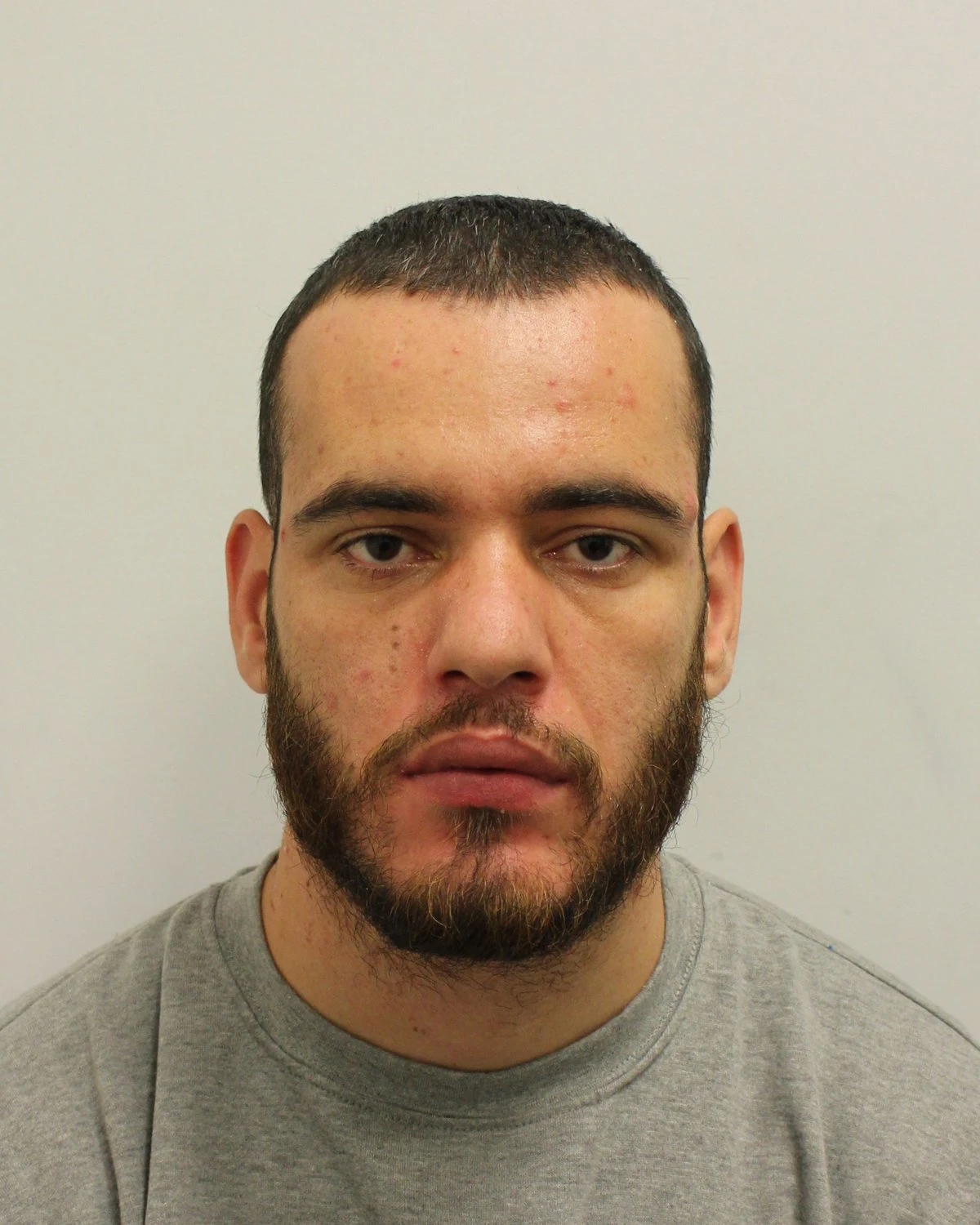 Man jailed for life after fleeing UK over Leytonstone murder
