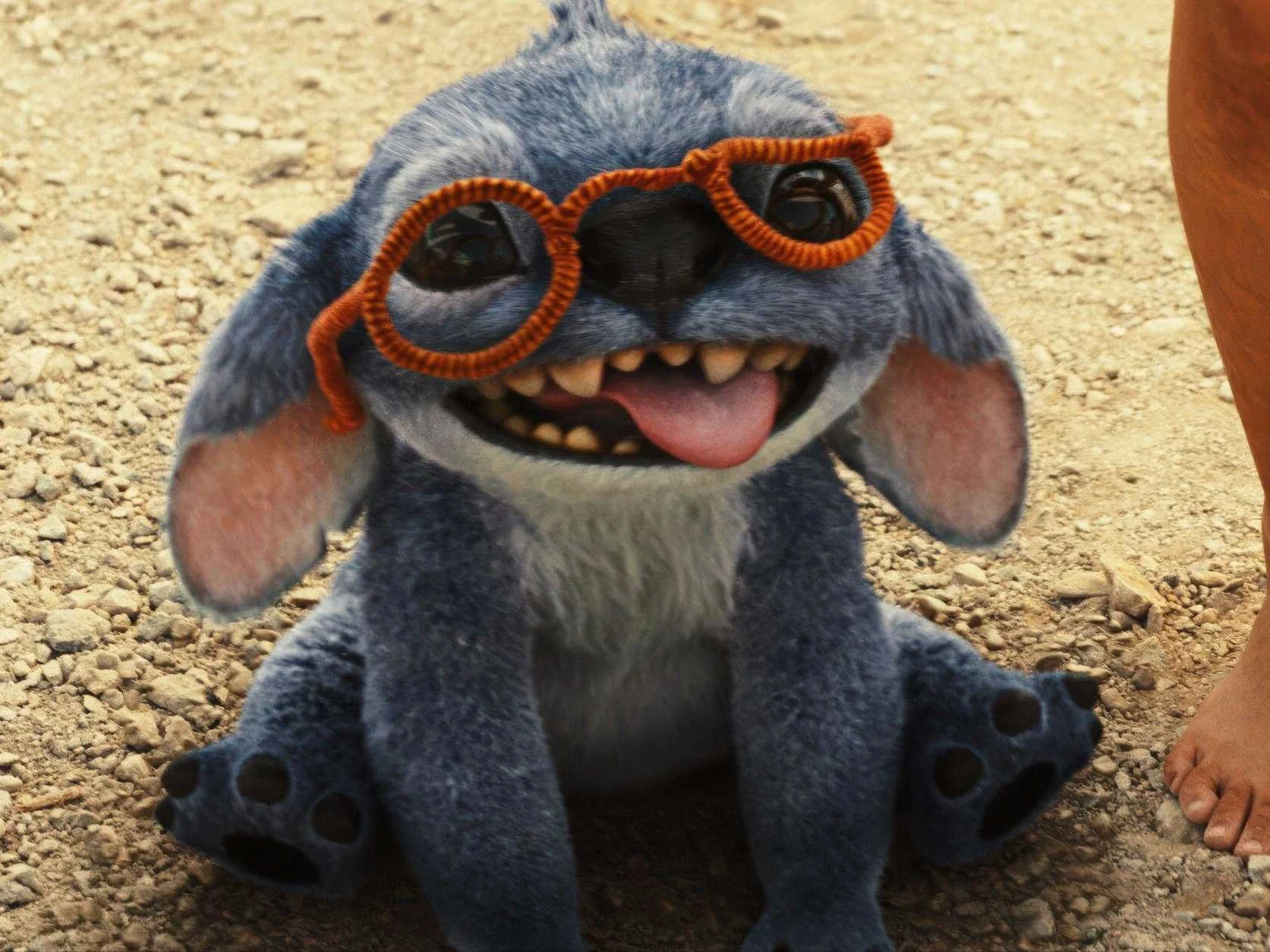 'Lilo and Stitch's box office shows Disney the power of millennial nostalgia'