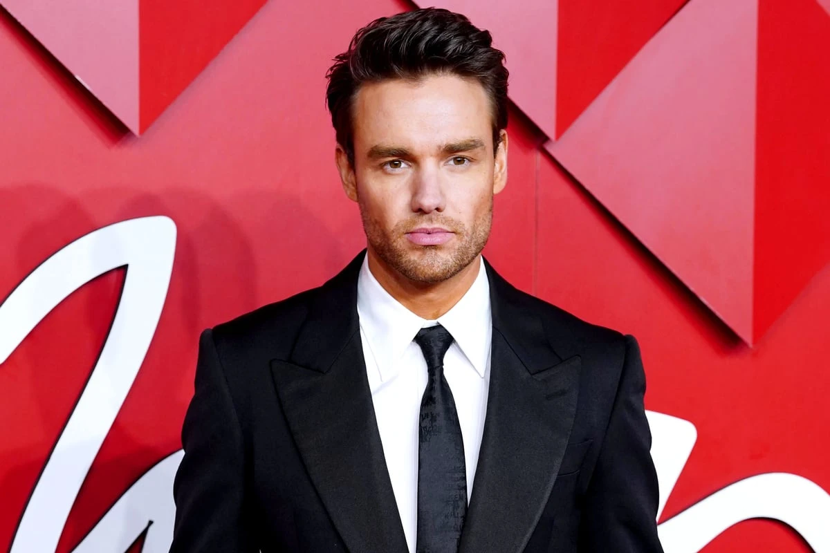 What happens if you don't have a will as Liam Payne leaves behind £24m fortune