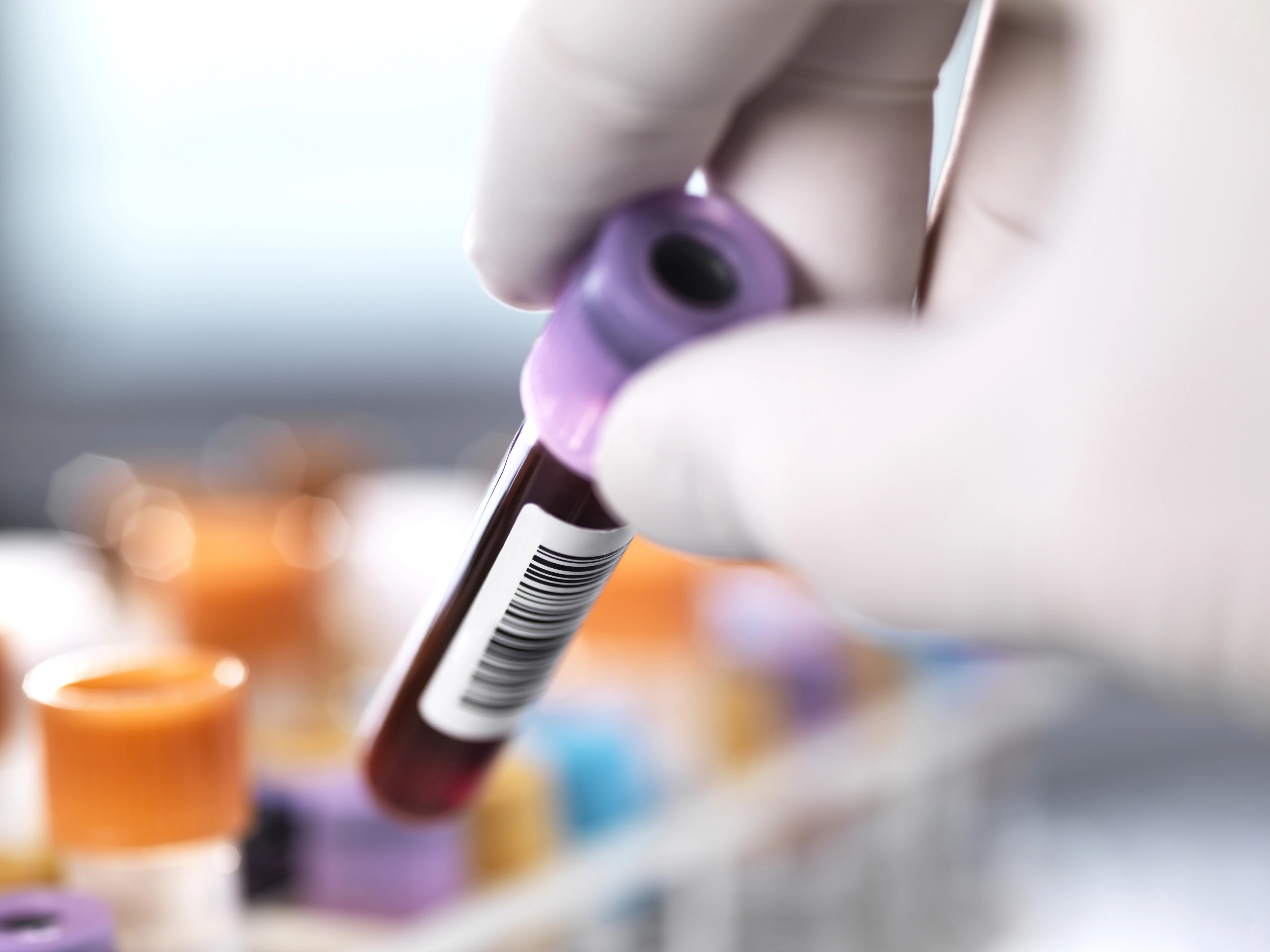 What is the infected blood scandal, as ITV airs new documentary?