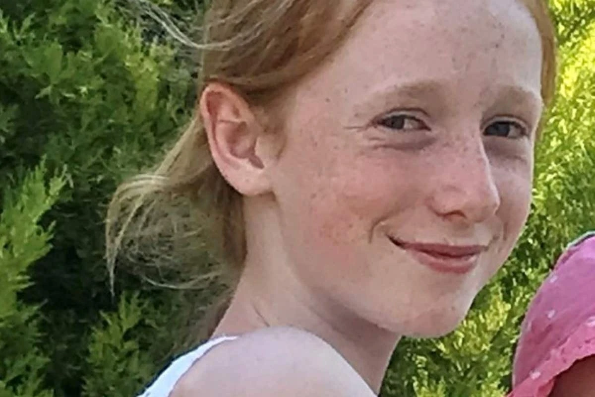Death of teenager left alone at scandal-hit mental health hospital by worker with fake ID was unlawful