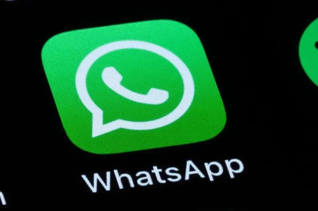 WhatsApp traz recurso para personalizar balões de conversa e papéis de parede